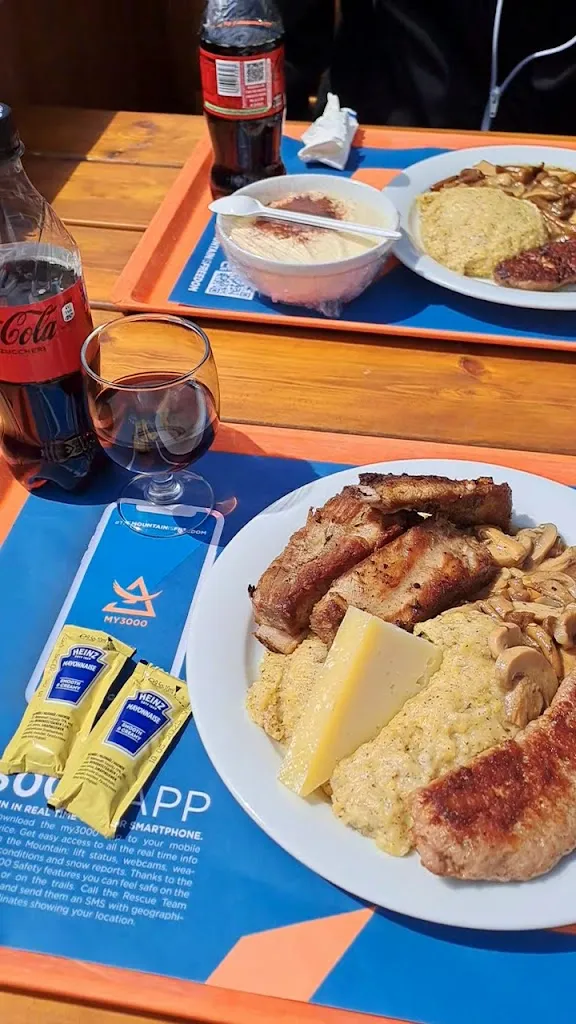 Ristoro Carosello 3000_Livigno_slider_image_2