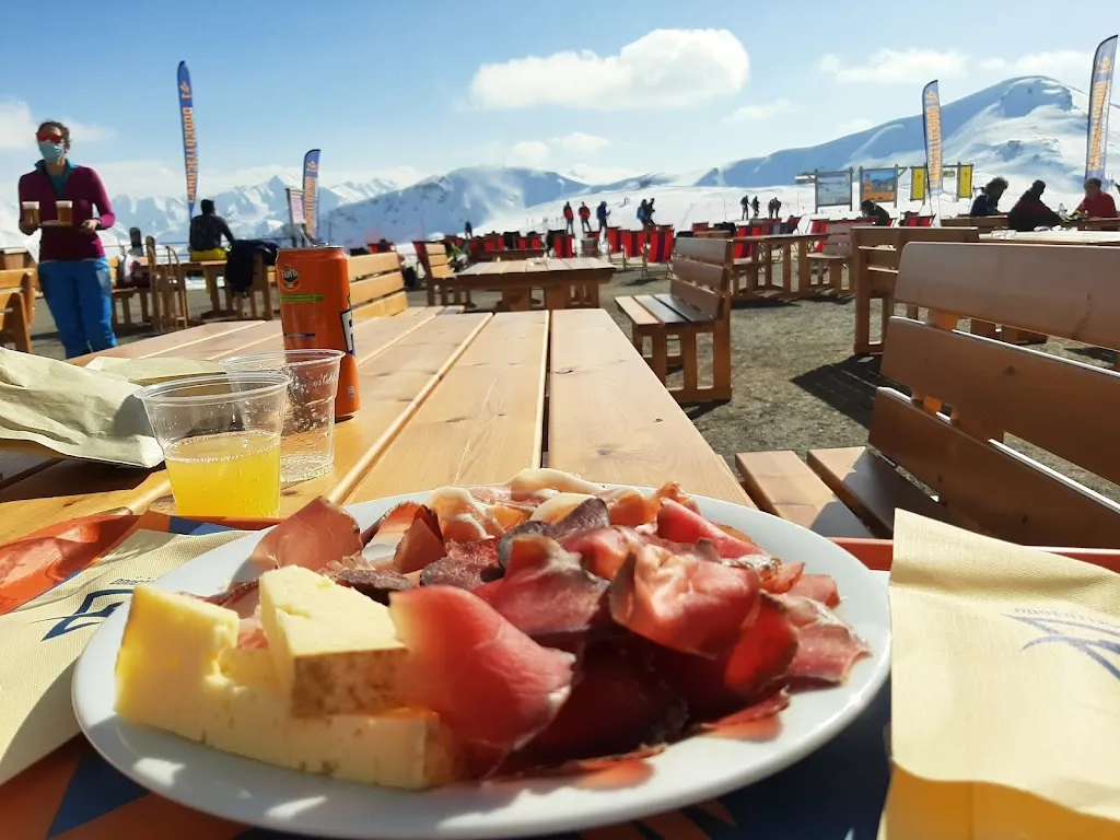 Ristoro Carosello 3000_Livigno_slider_image_3