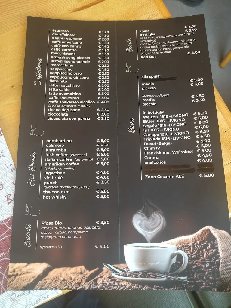 Menu_Ristorante Pizzeria Amerikan_Livigno_image_2