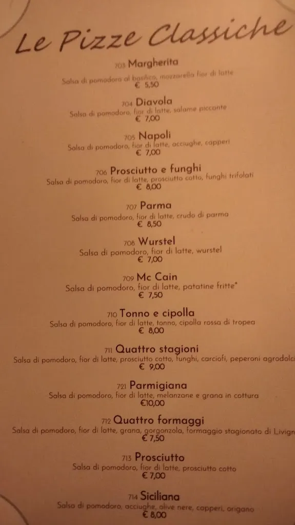 Menu_Ristorante Pizzeria Amerikan_Livigno_image_4