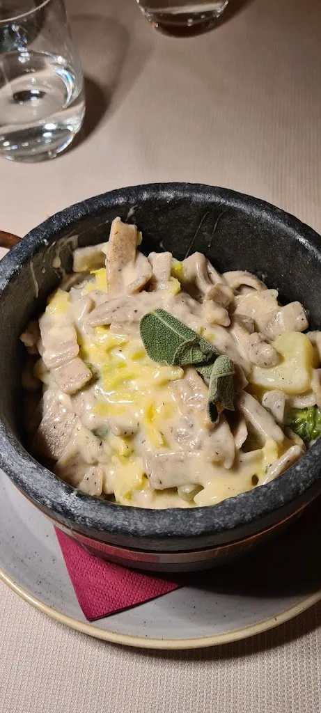 Menu_Ristorante Pizzeria Amerikan_Livigno_image_5