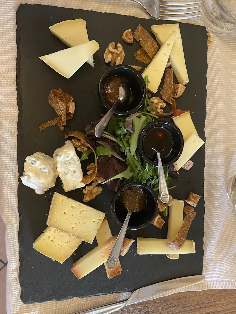 Menu_Ristorante Pizzeria Amerikan_Livigno_image_6