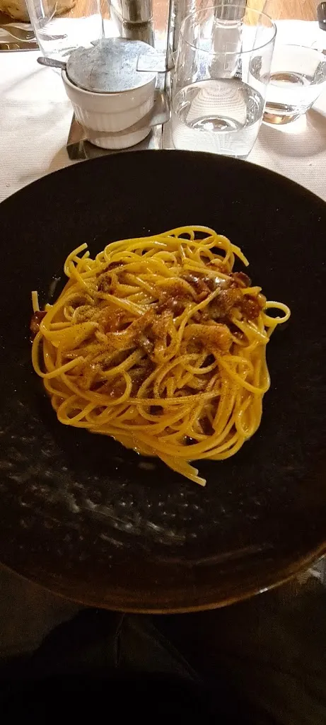 Menu_Ristorante Pizzeria Amerikan_Livigno_image_7