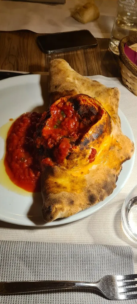 Menu_Ristorante Pizzeria Amerikan_Livigno_image_8