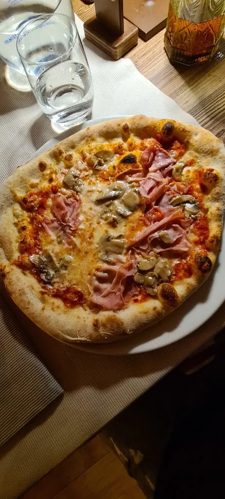 Menu_Ristorante Pizzeria Amerikan_Livigno_image_9