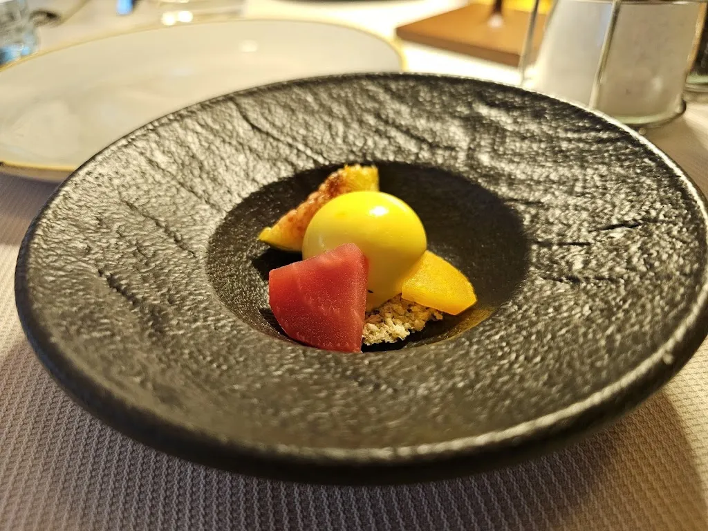 Ristorante Pizzeria Amerikan_Livigno_slider_image_3