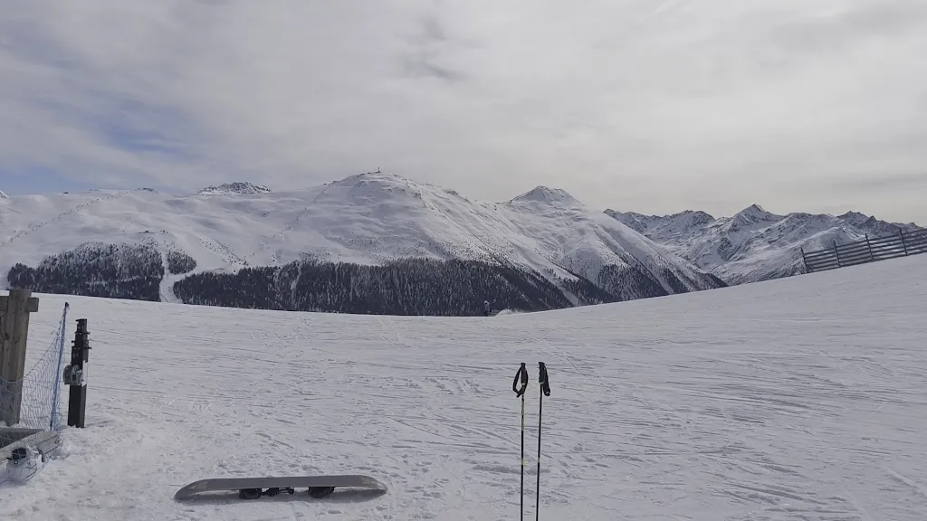 Rifugio Costaccia_Livigno_slider_image_2