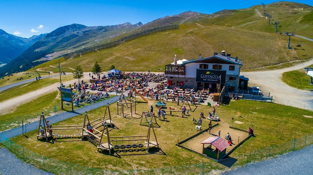 Rifugio Costaccia_Livigno_slider_image_3