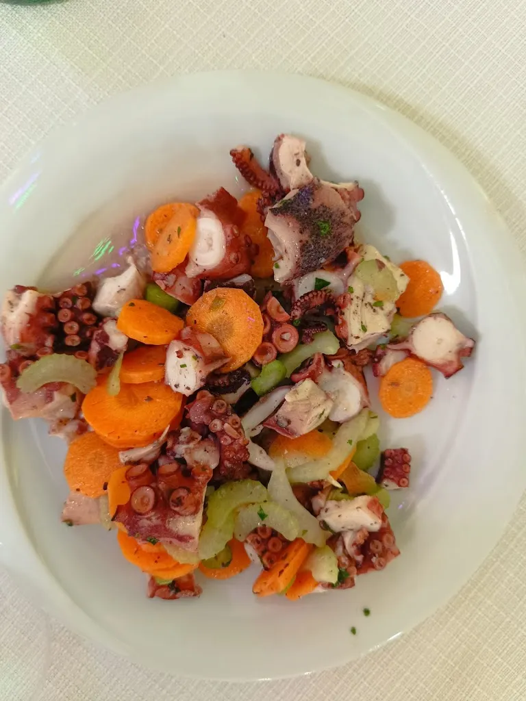 Menu_Il Giardino di Melody_Binetto_image_1