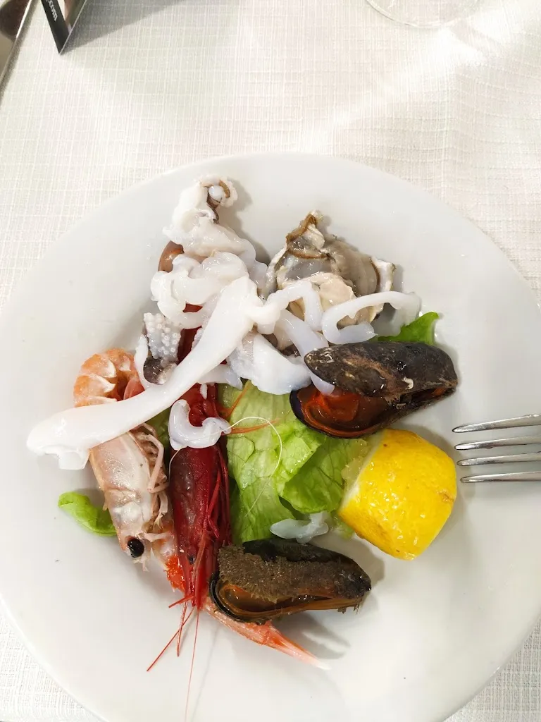 Menu_Il Giardino di Melody_Binetto_image_2