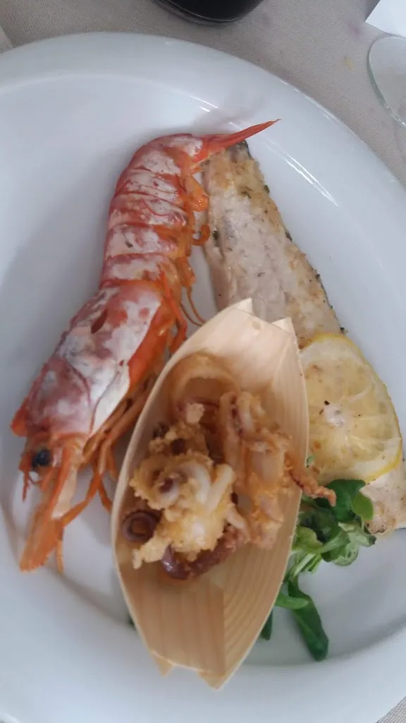 Menu_Il Giardino di Melody_Binetto_image_3