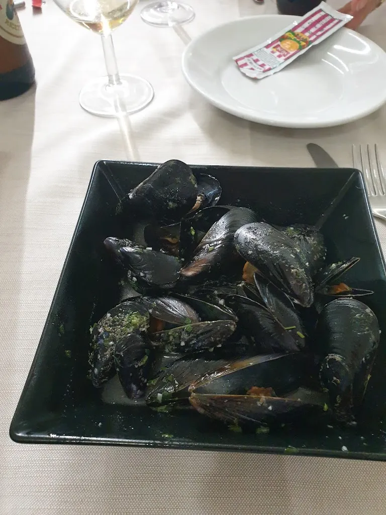 Menu_Il Giardino di Melody_Binetto_image_4