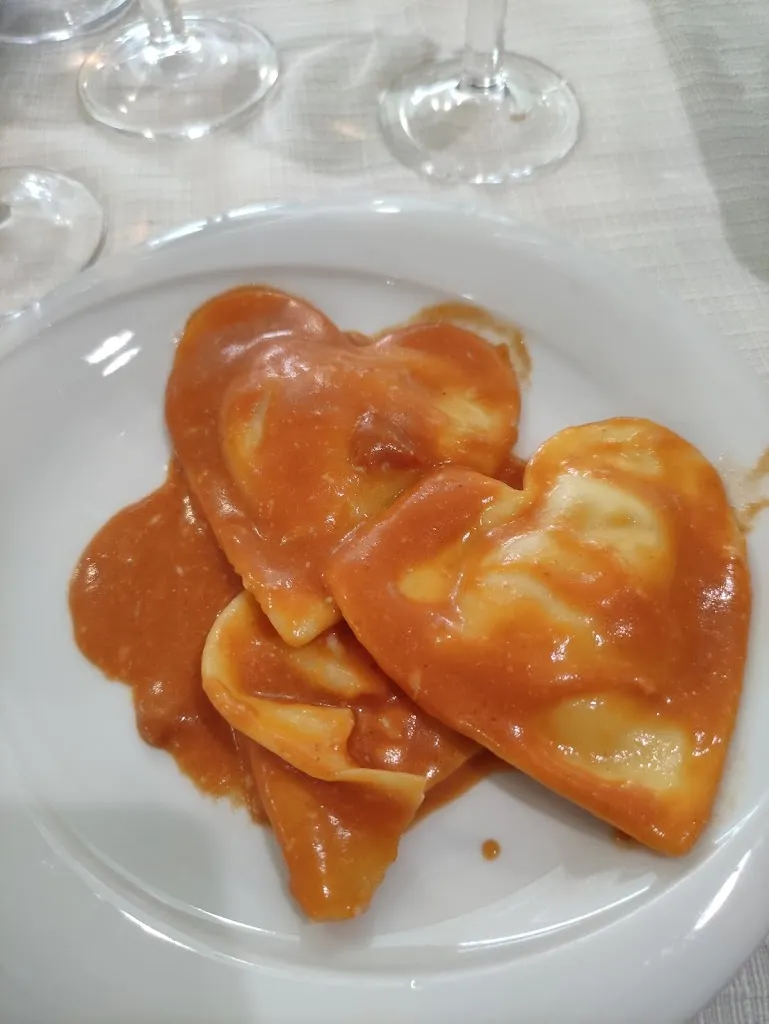 Menu_Il Giardino di Melody_Binetto_image_5