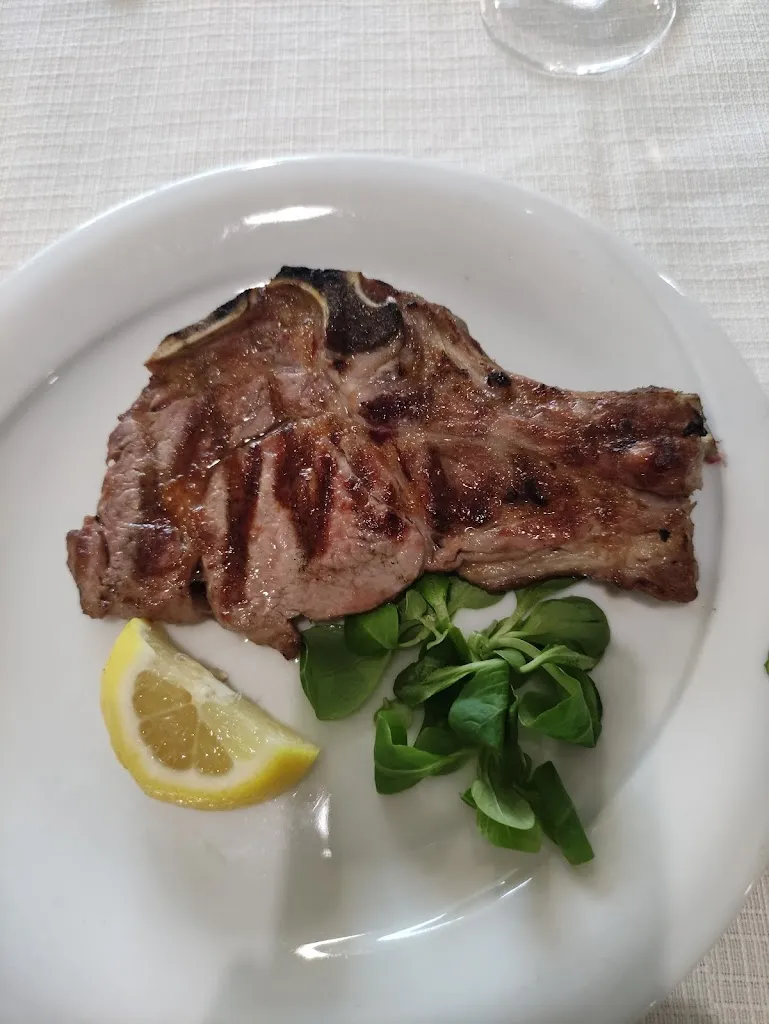 Menu_Il Giardino di Melody_Binetto_image_6