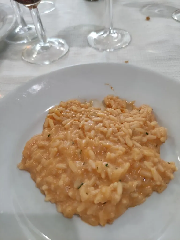 Menu_Il Giardino di Melody_Binetto_image_7