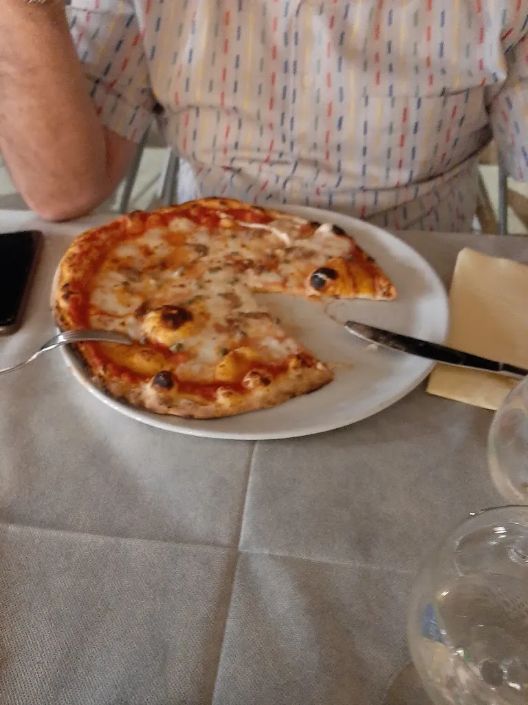 Menu_Il Giardino di Melody_Binetto_image_8