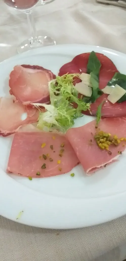 Menu_Il Giardino di Melody_Binetto_image_9