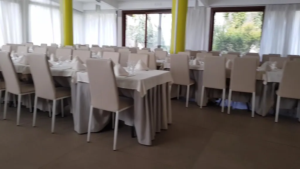 Il Giardino di Melody_Binetto_slider_image_1