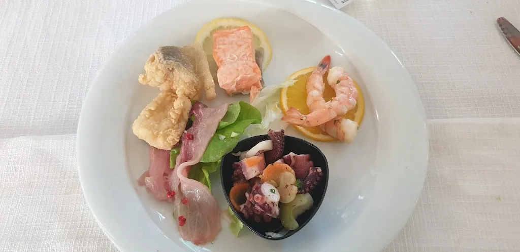 Il Giardino di Melody_Binetto_slider_image_2