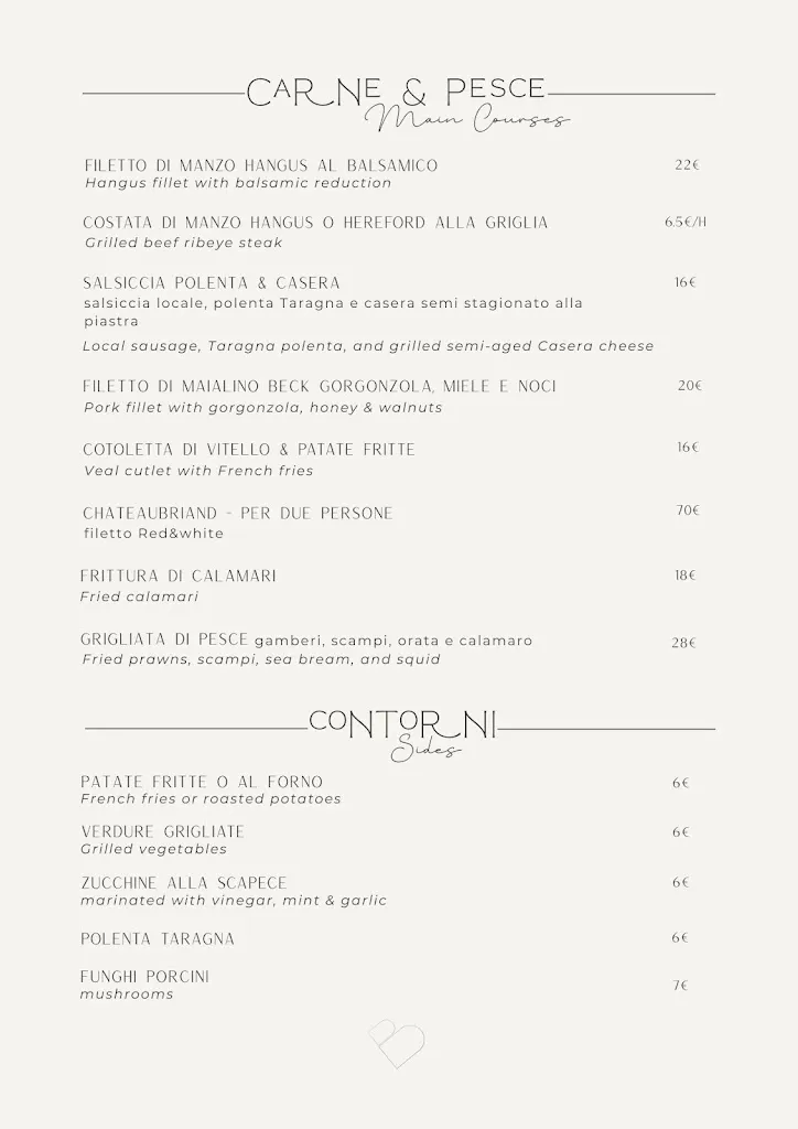 Menu_Bellavita_Livigno_image_1