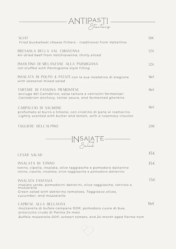 Menu_Bellavita_Livigno_image_2