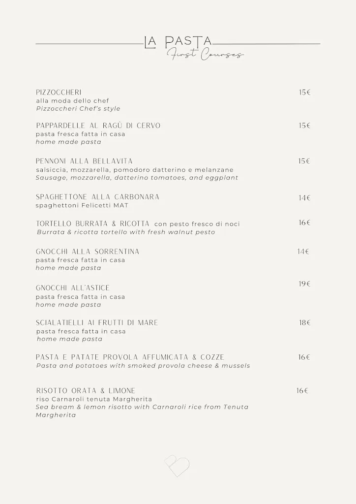 Menu_Bellavita_Livigno_image_3
