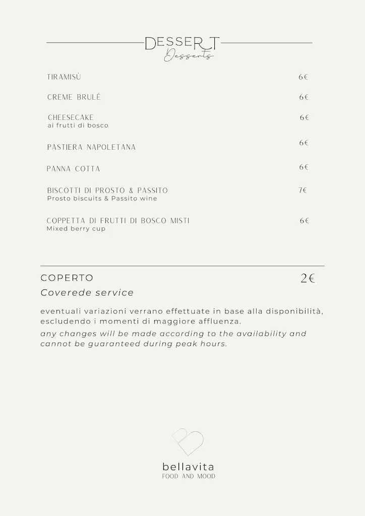 Menu_Bellavita_Livigno_image_4
