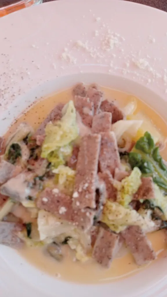 Menu_Bellavita_Livigno_image_5