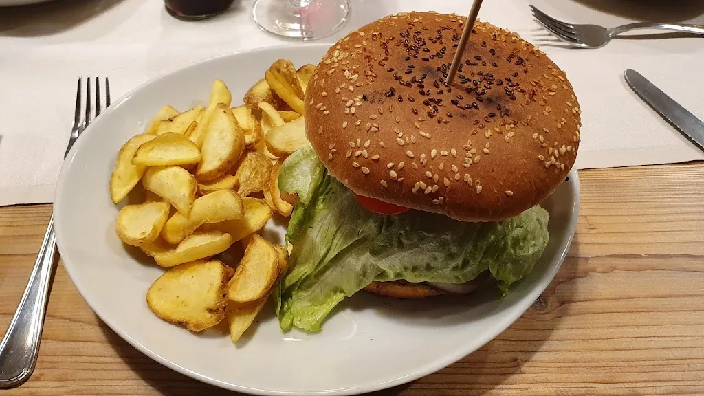 Menu_Bellavita_Livigno_image_6