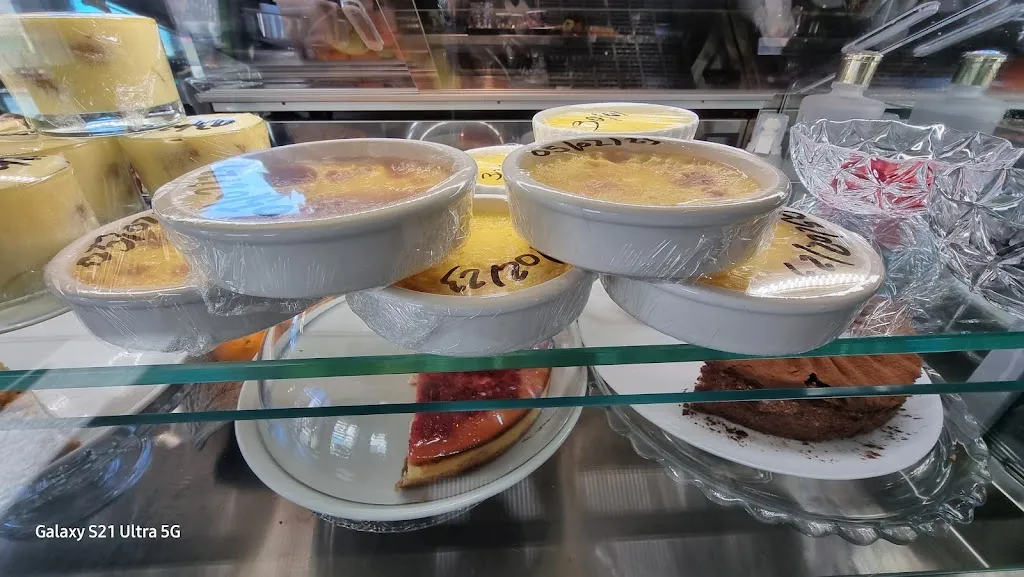 Menu_Bellavita_Livigno_image_7