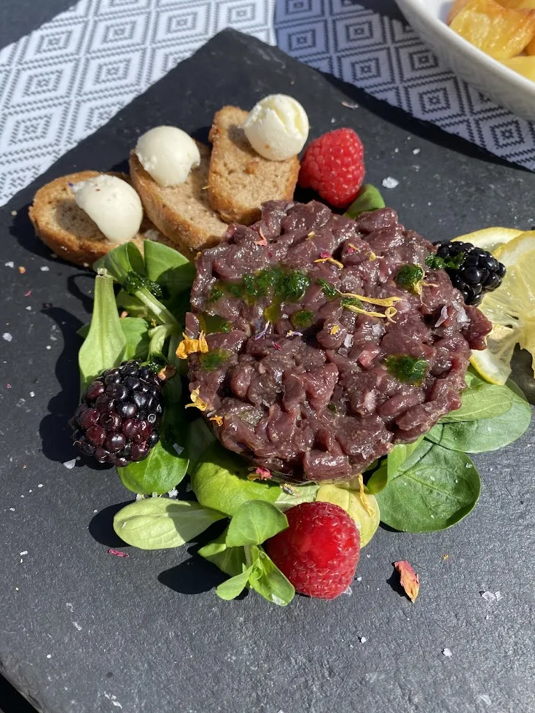 Menu_Bellavita_Livigno_image_8