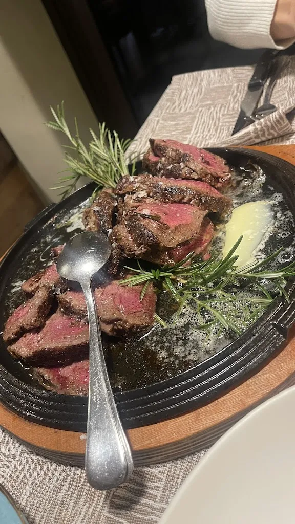 Dane Danes_Bellavita_Livigno_review