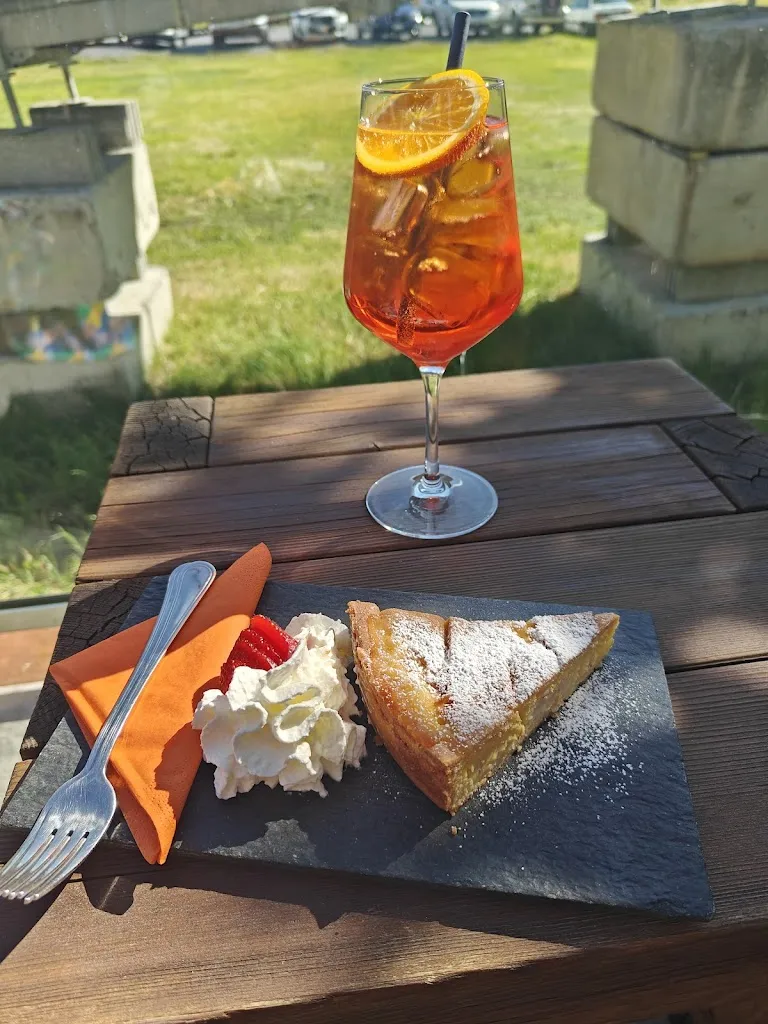 Elizaveta Sukhomlinova_Bellavita_Livigno_review