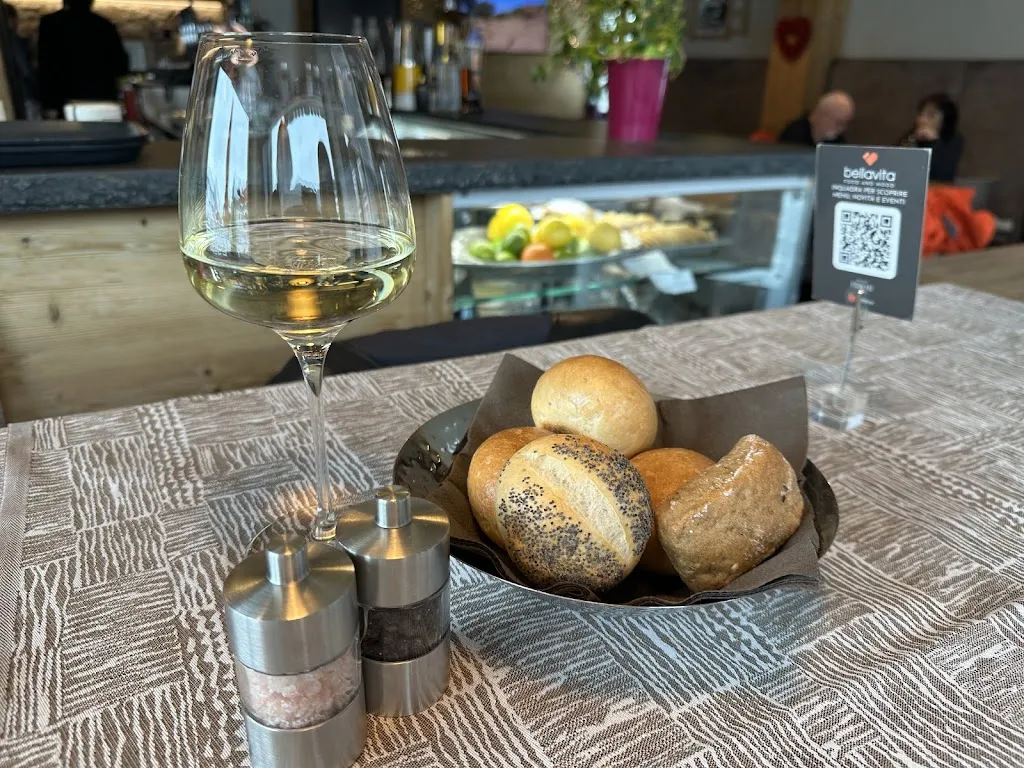 Sanja Piosijan_Bellavita_Livigno_review