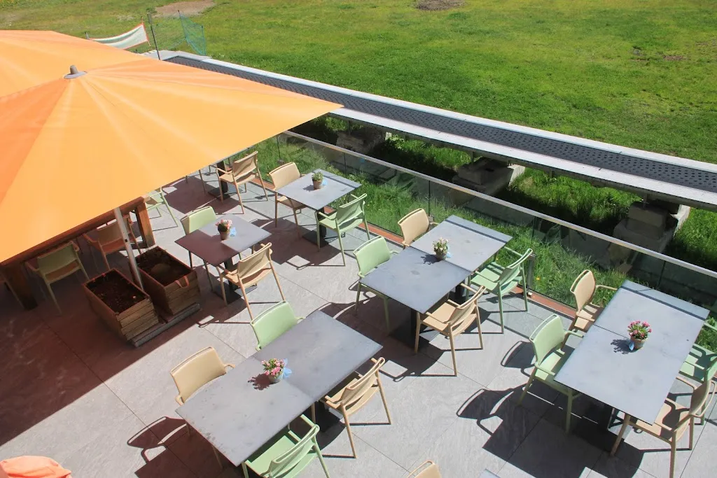 Bellavita_Livigno_slider_image_1