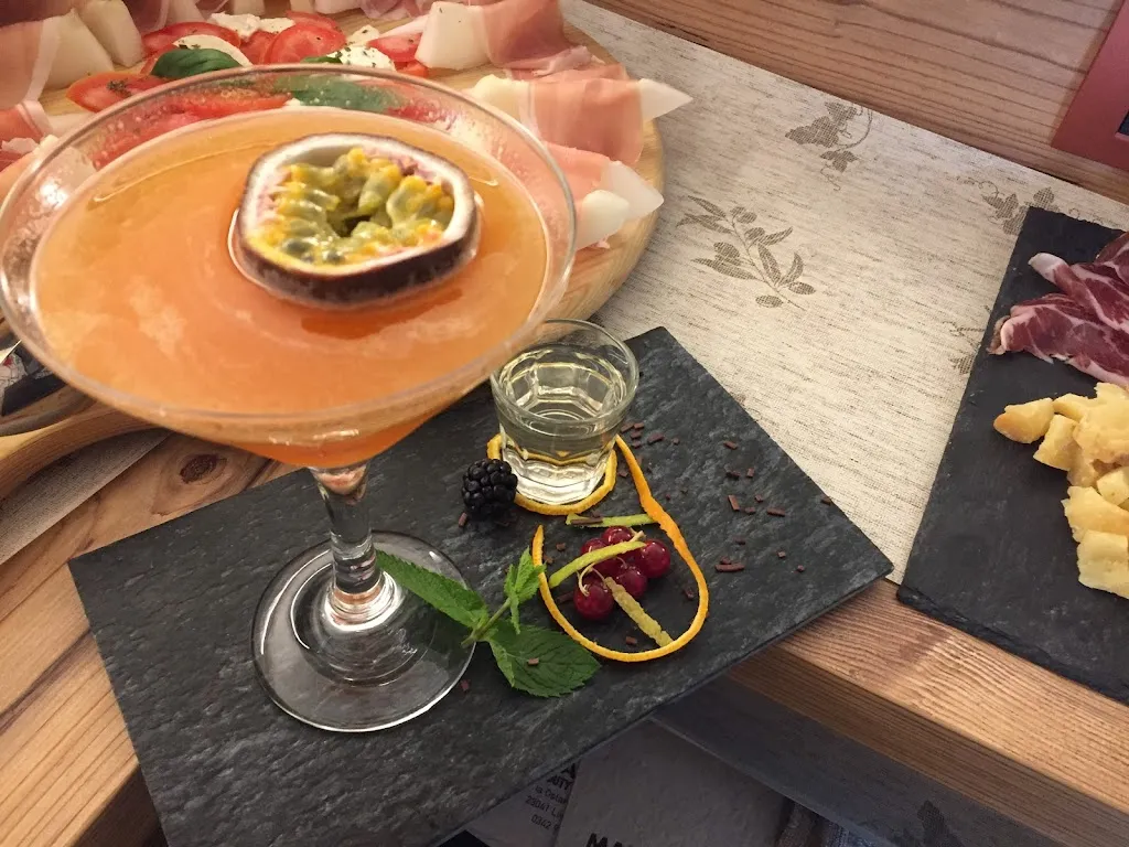 Bellavita_Livigno_slider_image_2