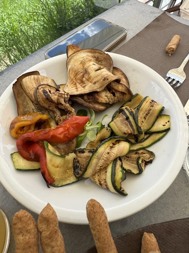 Bellavita_Livigno_slider_image_3