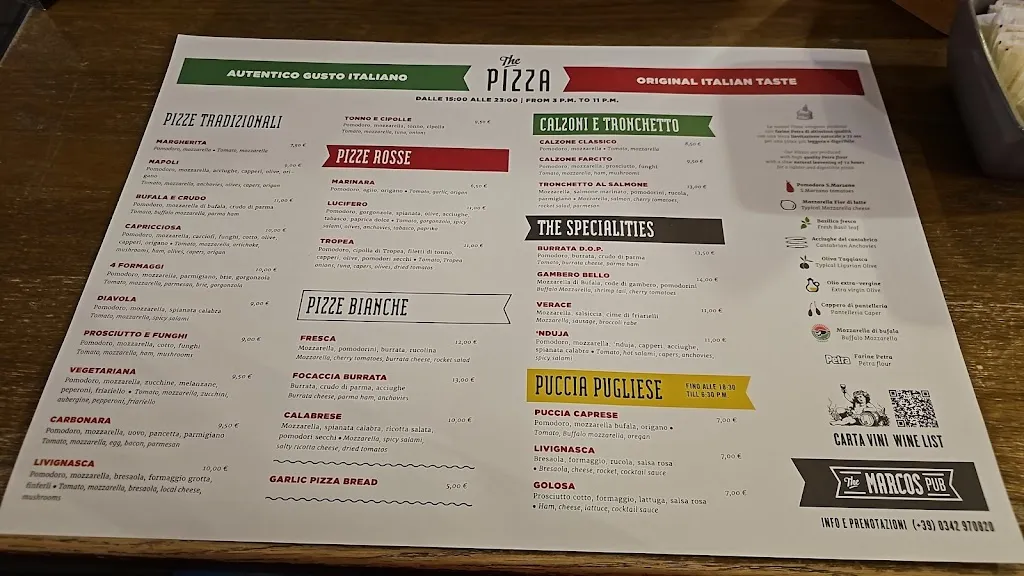Menu_Marcos_Livigno_image_1