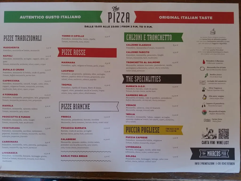 Menu_Marcos_Livigno_image_2