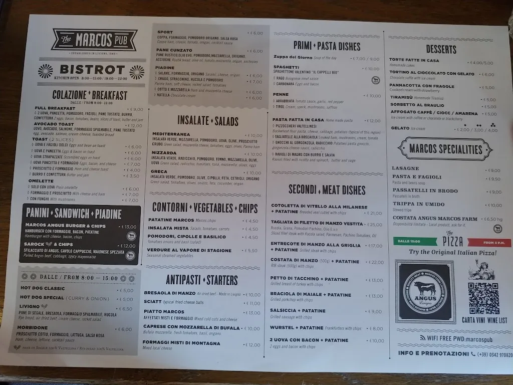 Menu_Marcos_Livigno_image_3