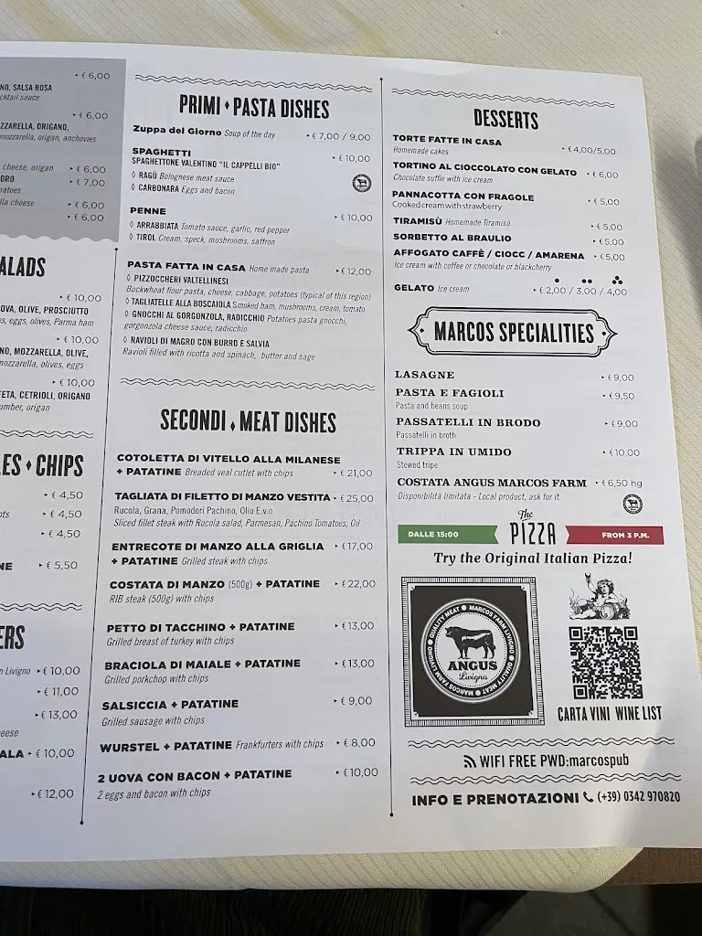 Menu_Marcos_Livigno_image_4