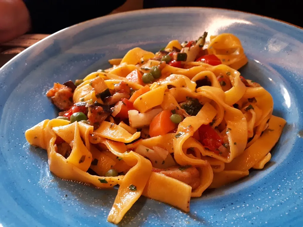 Menu_Marcos_Livigno_image_5