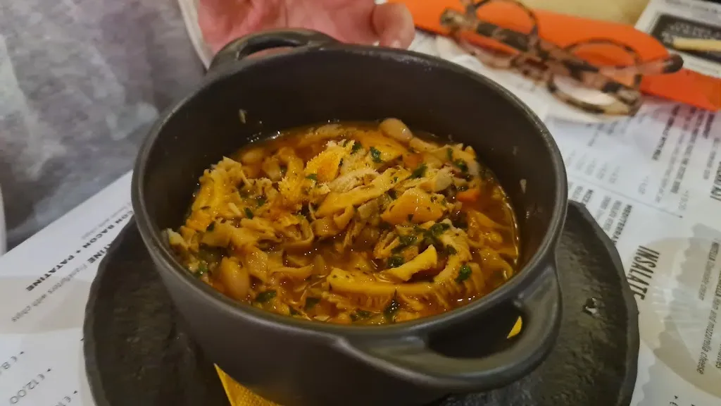 Menu_Marcos_Livigno_image_6