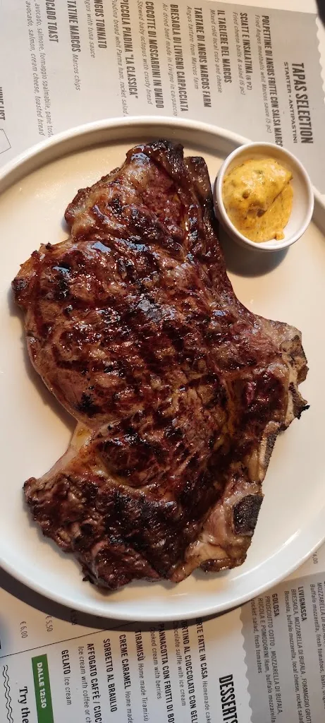 Menu_Marcos_Livigno_image_7