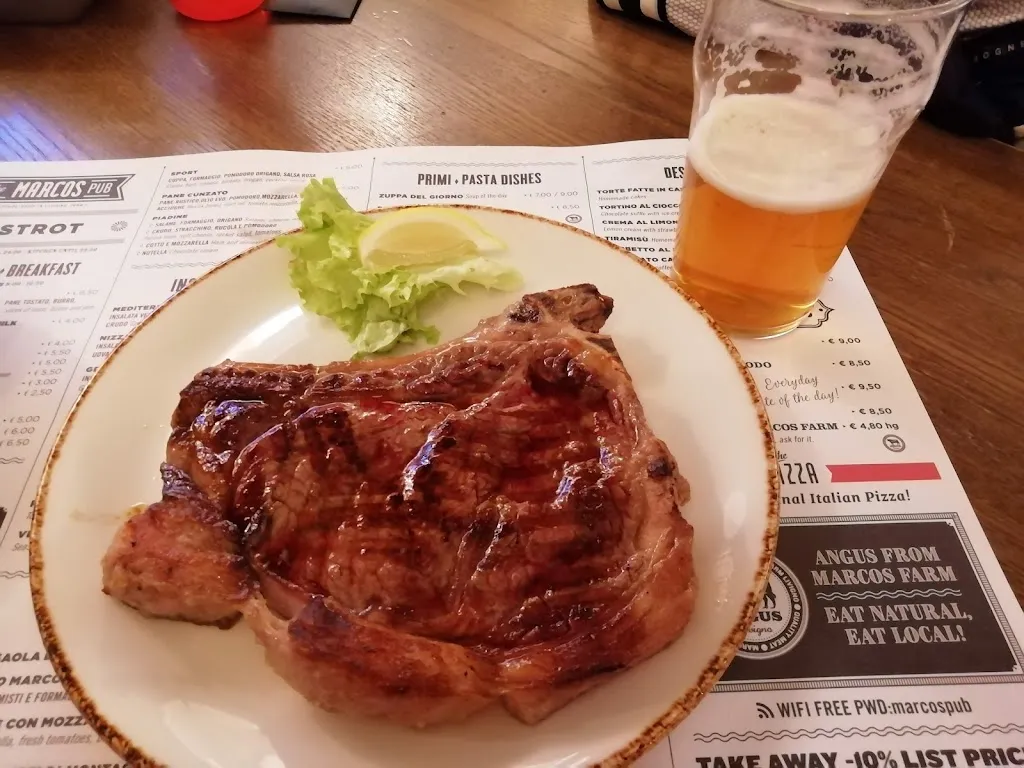 Menu_Marcos_Livigno_image_8