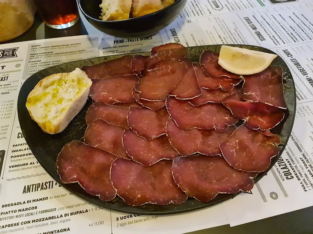 Menu_Marcos_Livigno_image_9