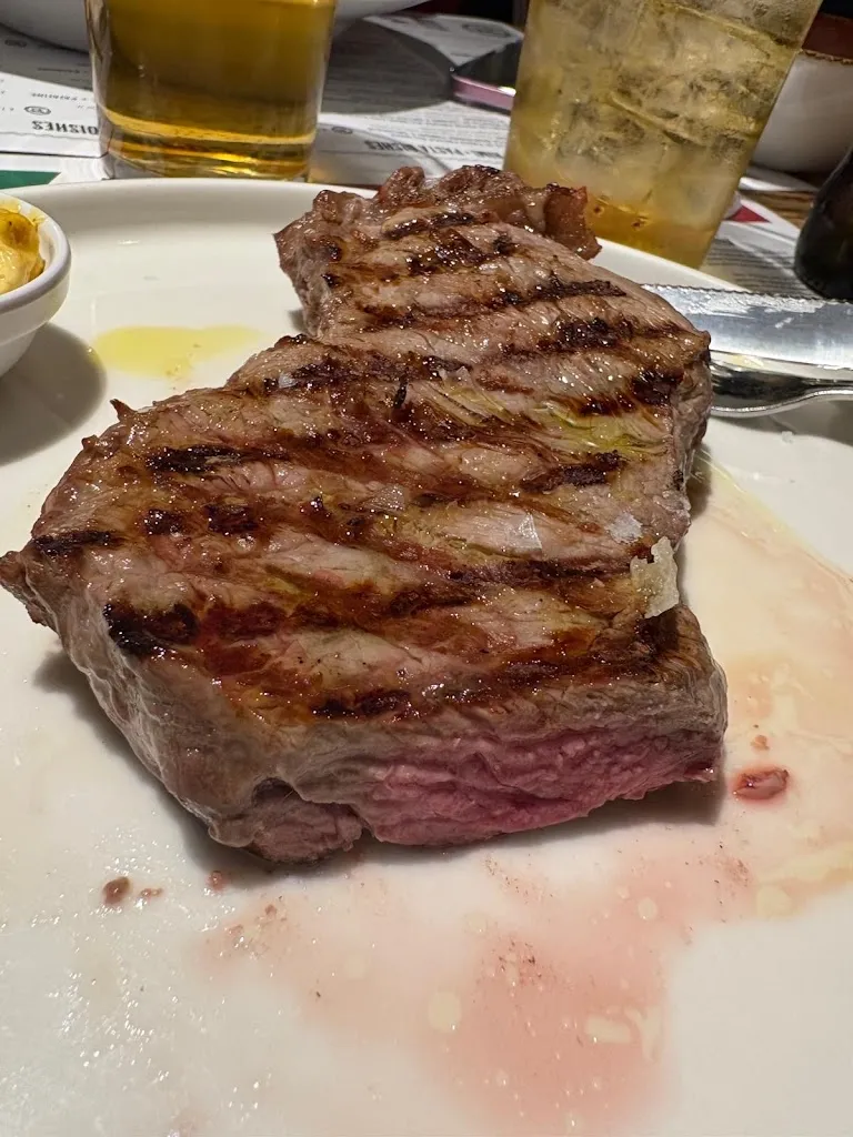 Felipe Langarica_Marcos_Livigno_review