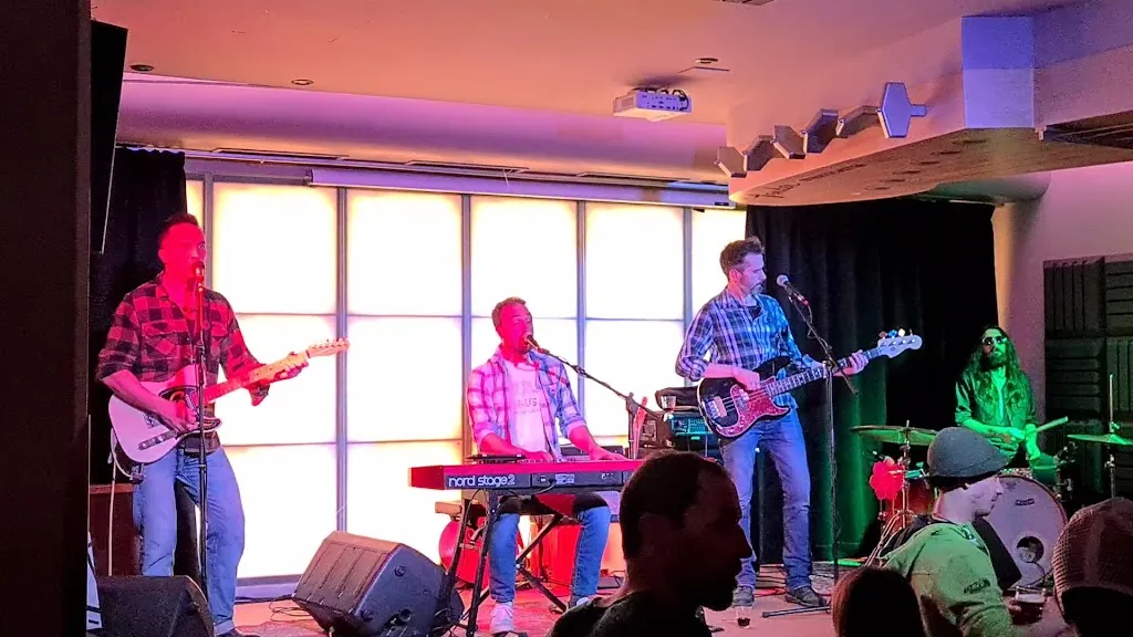 Marcos_Livigno_slider_image_2