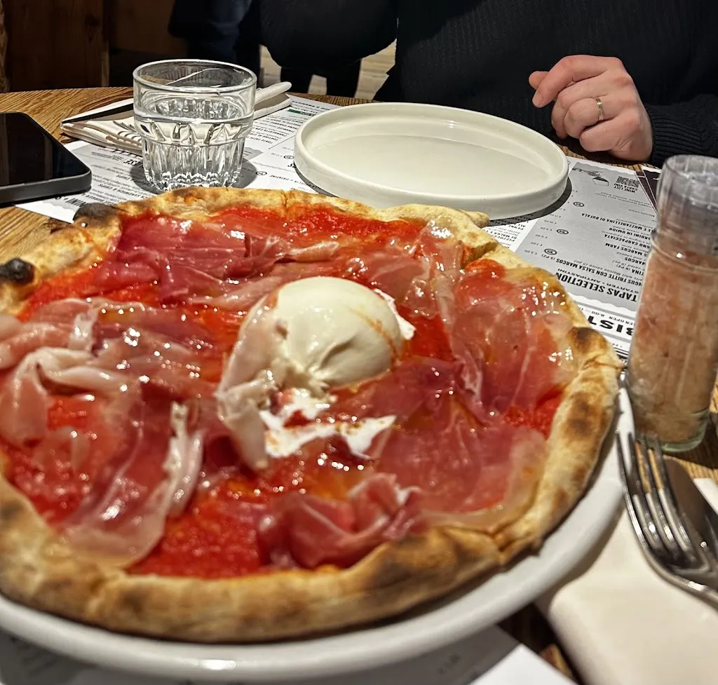 Marcos_Livigno_slider_image_3