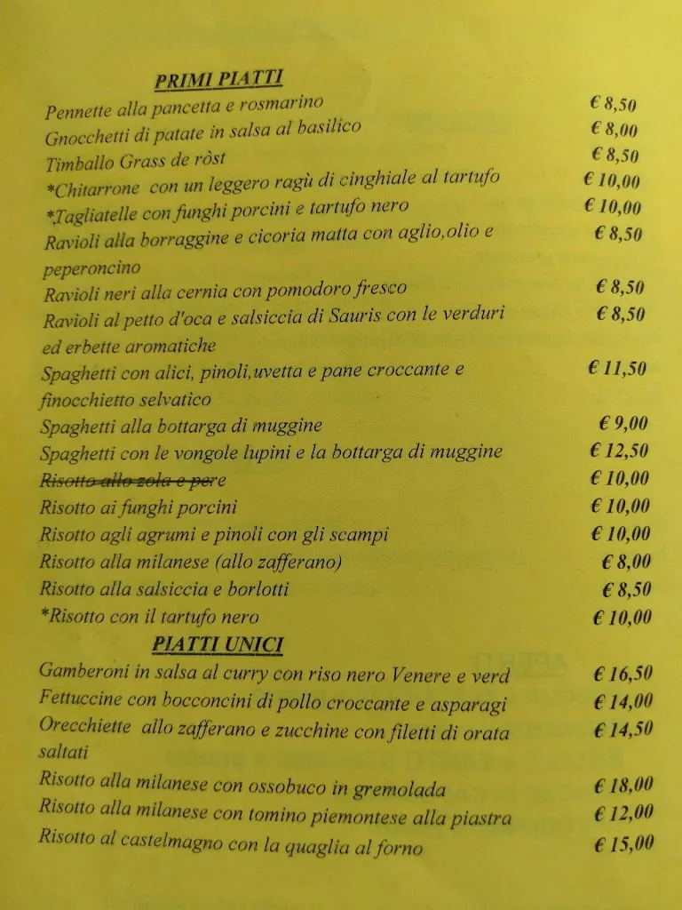 Menu_Grass de Rost_Locate di Triulzi_image_1